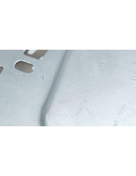 Mocowanie Renault CAPTUR I 765831506R