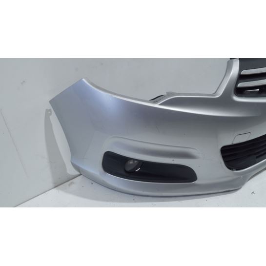 Zderzak przedni kompletny Citroen C4 B7