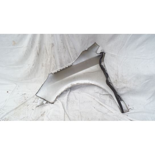 Błotnik prawy przód Citroen C4 II 10-14r
