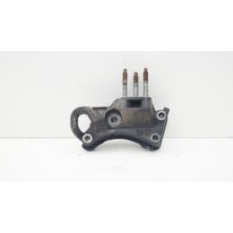 Wspornik silnika Ford Fiesta MK7 7V2Q-6030-AA