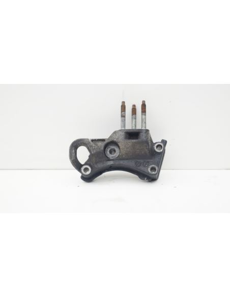Wspornik silnika Ford Fiesta MK7 7V2Q-6030-AA