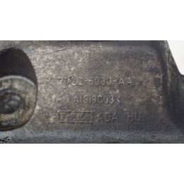 Wspornik silnika Ford Fiesta MK7 7V2Q-6030-AA 2