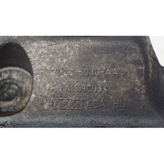Wspornik silnika Ford Fiesta MK7 7V2Q-6030-AA