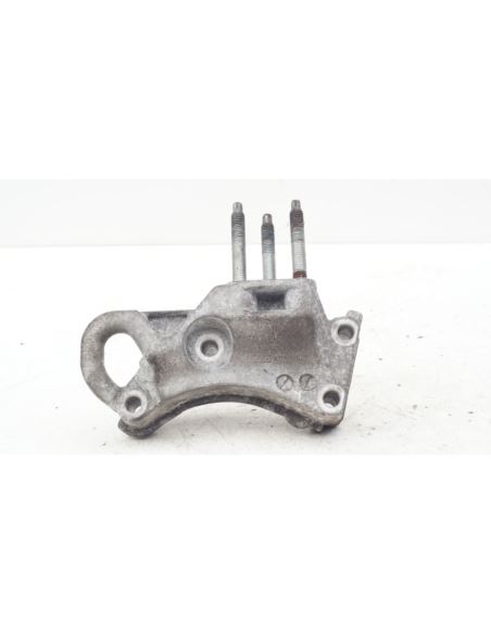 Wspornik silnika Ford Fiesta MK7 7V2Q-6030-AA