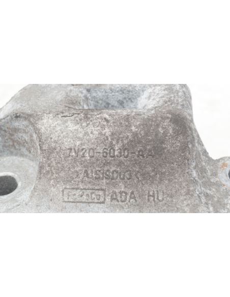Wspornik silnika Ford Fiesta MK7 7V2Q-6030-AA