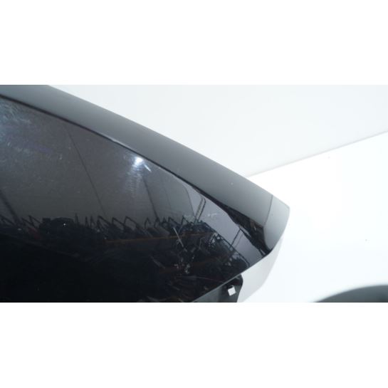 Błotnik przedni prawy Nissan JUKE F15