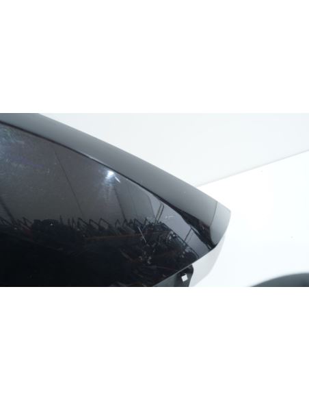 Błotnik przedni prawy Nissan JUKE F15