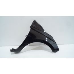 Błotnik przedni prawy Renault CLIO IV 631007609R
