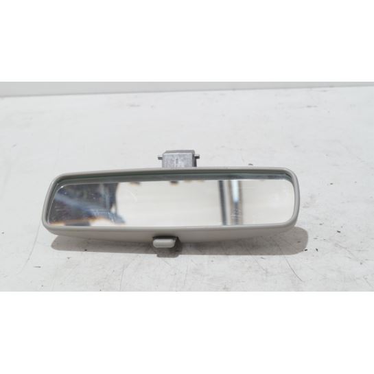 Lusterko wewnętrzne kabiny Renault OE 1012554