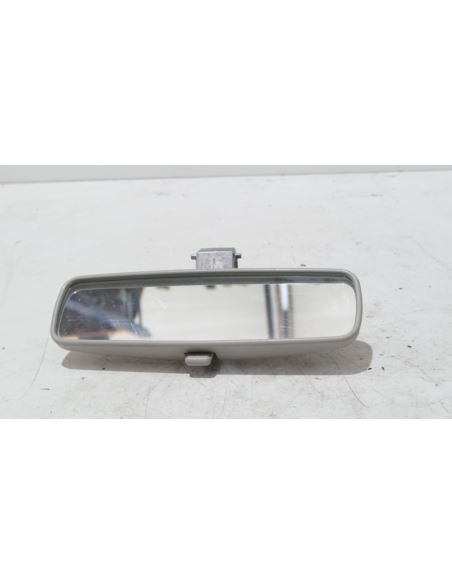 Lusterko wewnętrzne kabiny Renault OE 1012554