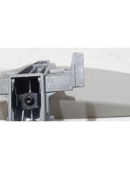 Lusterko wewnętrzne kabiny Renault OE 1012554
