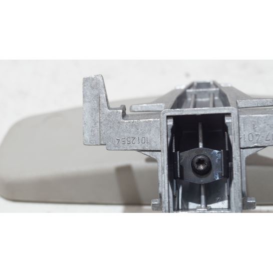 Lusterko wewnętrzne kabiny Renault OE 1012554