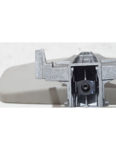 Lusterko wewnętrzne kabiny Renault OE 1012554