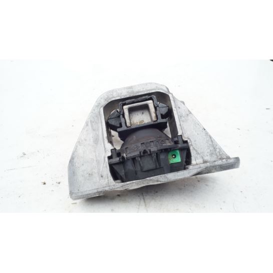 Poduszka silnika Nissan MICRA K14 11210-5FP0A