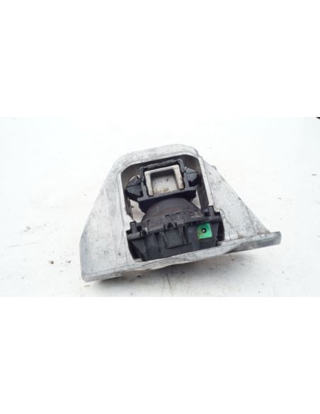 Poduszka silnika Nissan MICRA K14 11210-5FP0A