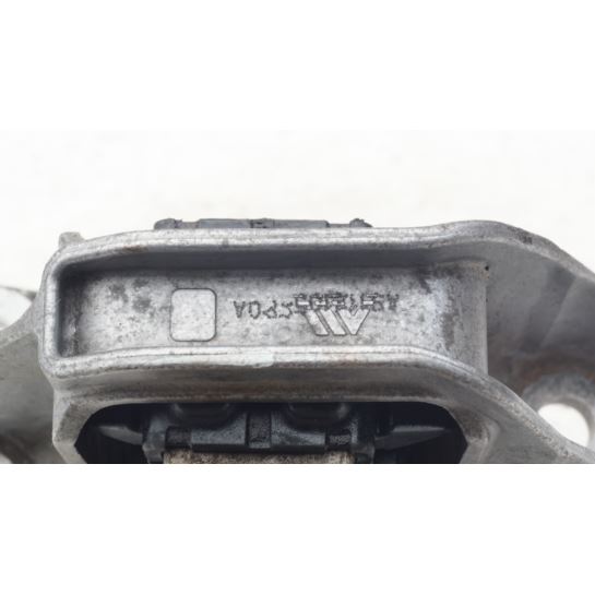 Poduszka silnika Nissan MICRA K14 11210-5FP0A