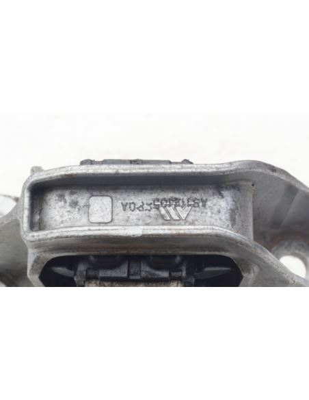 Poduszka silnika Nissan MICRA K14 11210-5FP0A