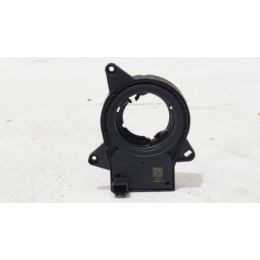 Czujnik kąta skrętu Renault Captur 479452659R