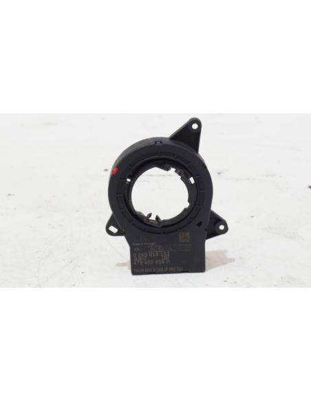 Czujnik kąta skrętu Renault Captur 479452659R