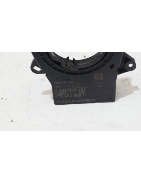 Czujnik kąta skrętu Renault Captur 479452659R