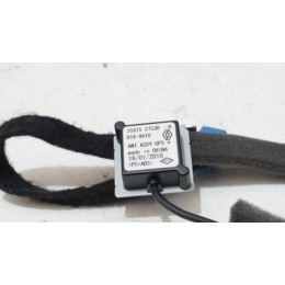 Antena GPS Renault Clio IV 2