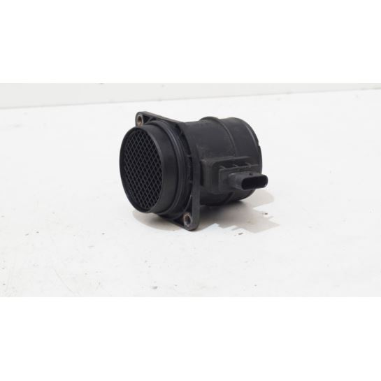 Przepływomierz HYUNDAI i20 1.6 CRDI 28164-2A401