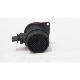 Przepływomierz HYUNDAI i20 1.6 CRDI 28164-2A401 2