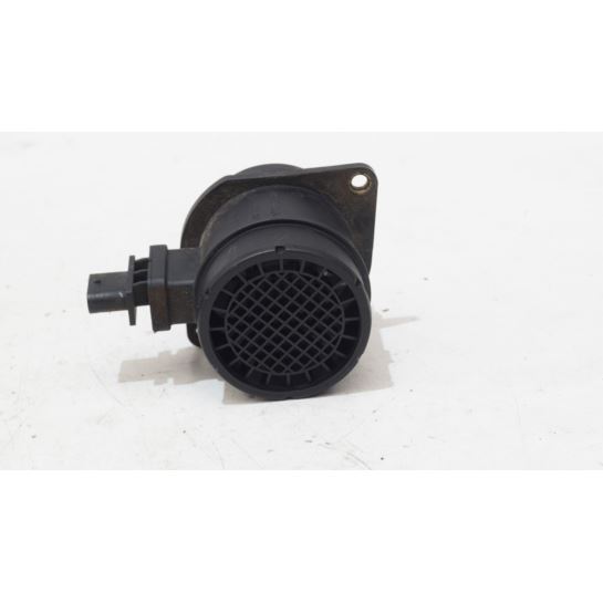 Przepływomierz HYUNDAI i20 1.6 CRDI 28164-2A401