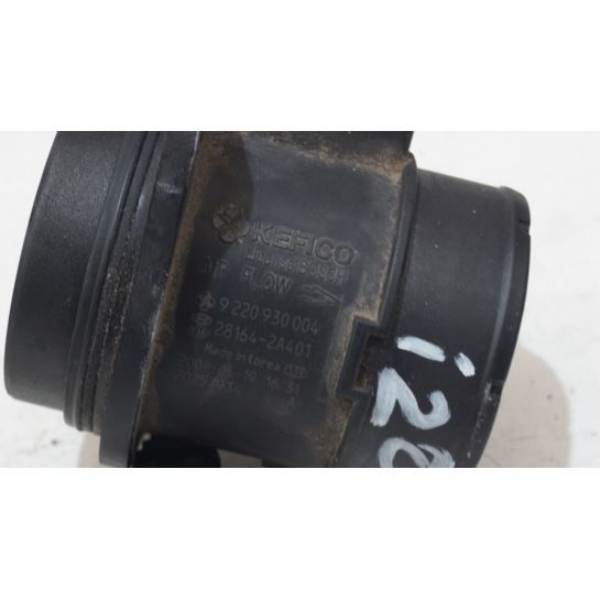 Przepływomierz HYUNDAI i20 1.6 CRDI 28164-2A401