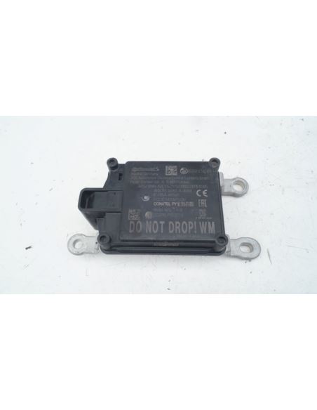 Moduł radar sensor distronic Nissan MICRA K14
