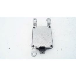Moduł radar sensor distronic Nissan MICRA K14 2