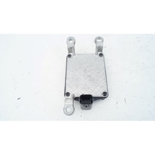 Moduł radar sensor distronic Nissan MICRA K14