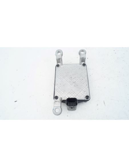 Moduł radar sensor distronic Nissan MICRA K14