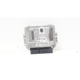 Komputer silnika Hyundai i20 1.4 CRDI 39111-2A050