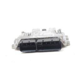 Komputer silnika Hyundai i20 1.4 CRDI 39111-2A050 2