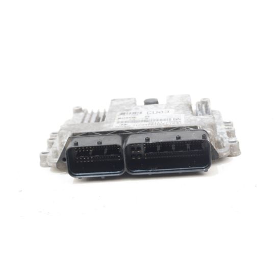 Komputer silnika Hyundai i20 1.4 CRDI 39111-2A050