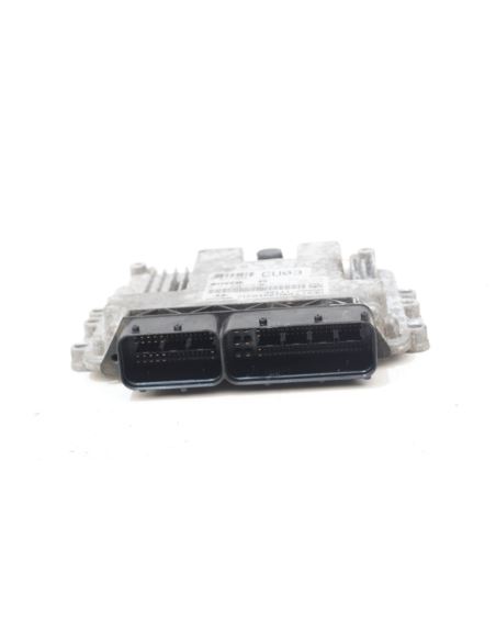 Komputer silnika Hyundai i20 1.4 CRDI 39111-2A050