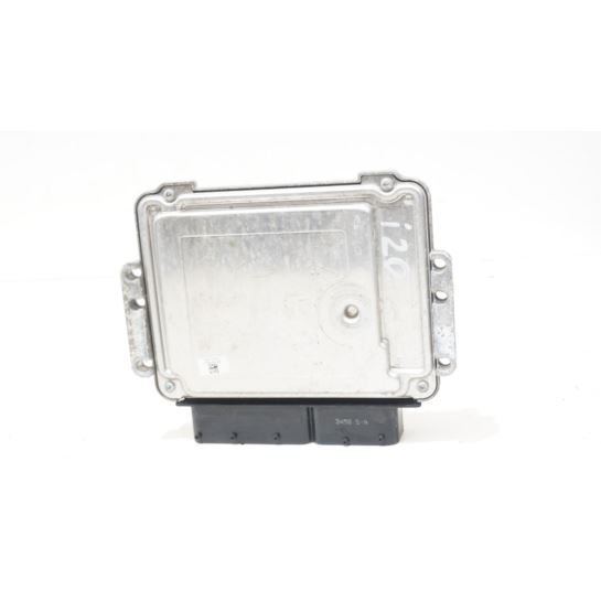 Komputer silnika Hyundai i20 1.4 CRDI 39111-2A050