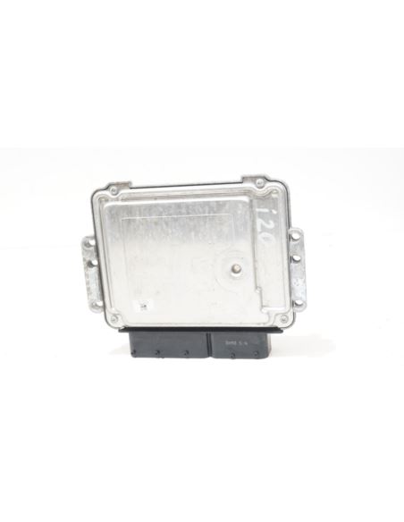 Komputer silnika Hyundai i20 1.4 CRDI 39111-2A050