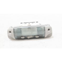 Oświetlenie wnętrza lampka kabiny Ford KUGA MK1