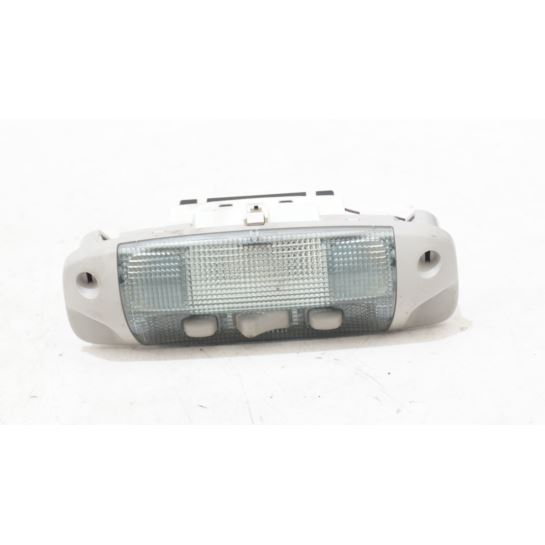 Oświetlenie wnętrza lampka kabiny Ford KUGA MK1
