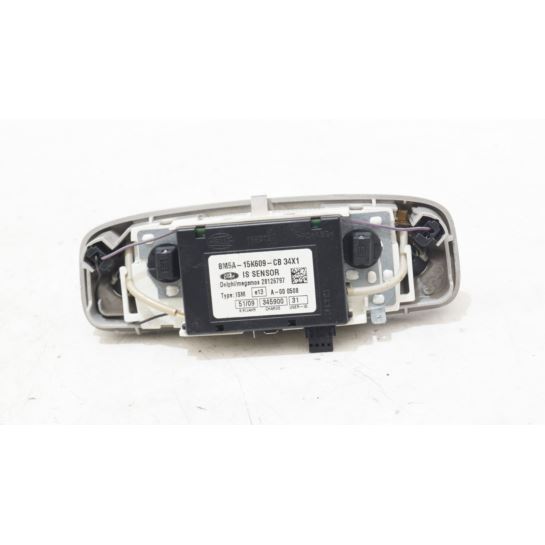 Oświetlenie wnętrza lampka kabiny Ford KUGA MK1