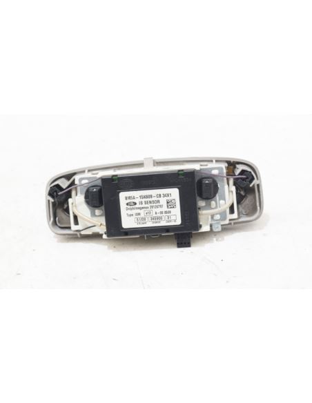 Oświetlenie wnętrza lampka kabiny Ford KUGA MK1