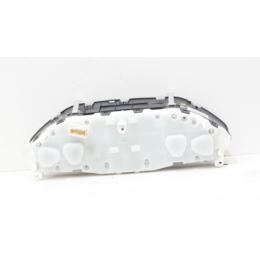 Licznik zegary Peugeot 208 9674679680 UK 2