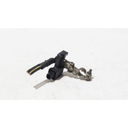 Klema minusowa Nissan JUKE I F15 294G0-1JA0A