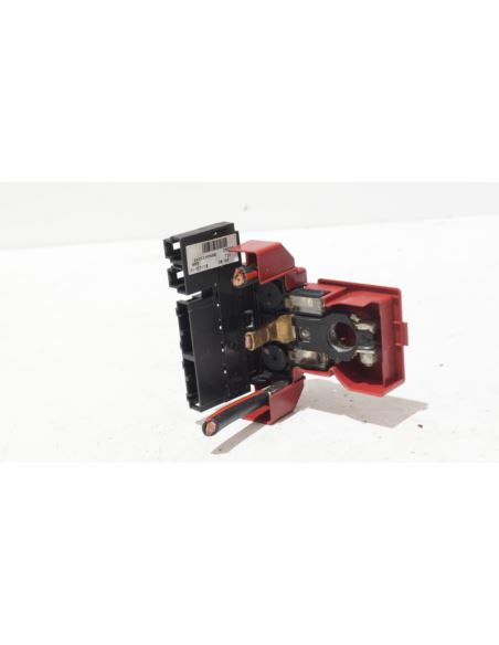 Klema plusowa Nissan MICRA K14 24011HM40B