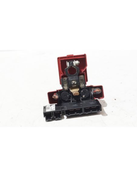 Klema plusowa Nissan MICRA K14 24011HM40B