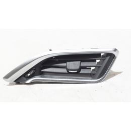 Kratka nawiewu deski lewa Peugeot 208 2771001