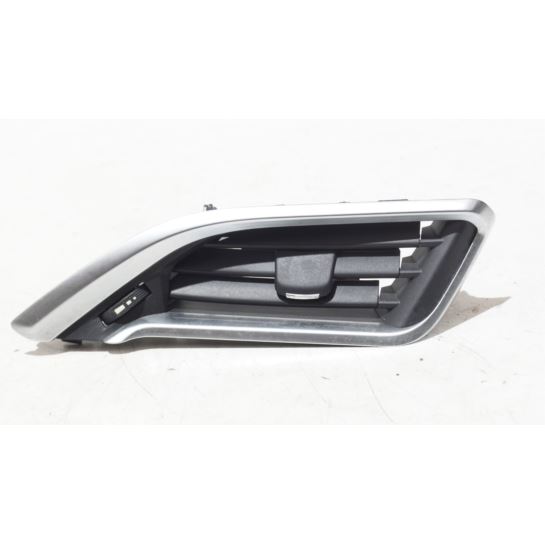 Kratka nawiewu deski lewa Peugeot 208 2771001