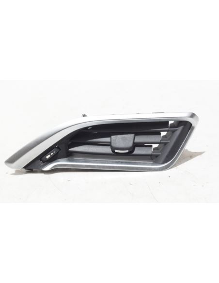 Kratka nawiewu deski lewa Peugeot 208 2771001
